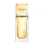Perfume Sexy Amber Eau De Parfum Feminino Michael Kors 50ml
