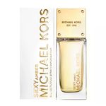 Perfume Sexy Amber Eau De Parfum Feminino Michael Kors 50ml