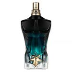 Perfume Le Beau Le Parfum Eau de Parfum  Masculino Jean Paul Gaultier 125ml