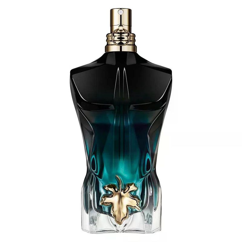 Perfume Le Beau Le Parfum Eau de Parfum  Masculino Jean Paul Gaultier 125ml