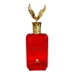 Perfume Royale Rubina Eau De Parfum Feminino Zakat 80ml