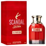Perfume Scandal Le Parfum Eau De Parfum Feminino Jean Paul Gaultier 30ml
