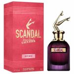 Perfume Scandal Intense Eau de Parfum Intense Feminino Jean Paul Gaultier 50ml