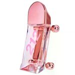 Perfume 212 Heroes For Her Eau de Parfum Feminino Carolina Herrera 30ml