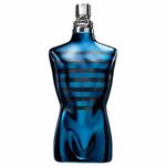 Perfume Le Male In Blue Eau de Parfum Masculino Jean Paul Gaultier 125ml