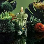 Perfume Le Beau Paradise Garden Eau De Parfum Masculino Jean Paul Gaultier 75ml