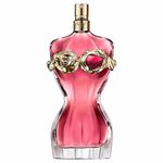 Perfume La Belle Rosea Eau de Parfum Feminino Jean Paul Gaultier 50ml
