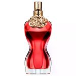 Perfume La Belle Eau De Parfum Feminino Jean Paul Gaultier 100ml