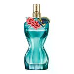 Perfume La Belle Paradise Garden Eau De Parfum Feminino Jean Paul Gaultier 50ml