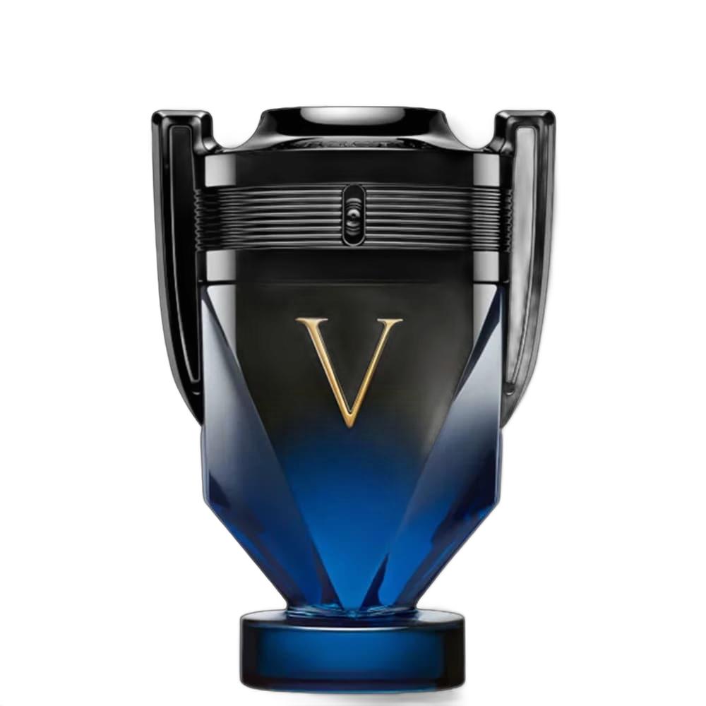 Perfume Invictus Victory Elixir Parfum Masculino Paco Rabanne