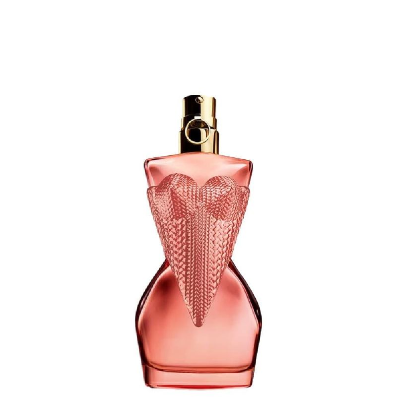 Perfume Divine Couture Eau de Parfum Feminino Jean Paul Gaultier 30ml