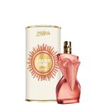 Perfume Divine Couture Eau de Parfum Feminino Jean Paul Gaultier 30ml