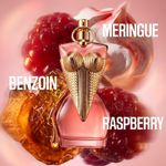 Perfume Divine Couture Eau de Parfum Feminino Jean Paul Gaultier 30ml