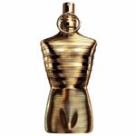 Perfume Le Male Elixir Absolu Parfum Intense Masculino Jean Paul Gaultier 200ml