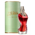 Perfume La Belle Eau De Parfum Feminino Jean Paul Gaultier 50ml