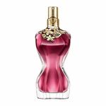 Perfume La Belle Eau De Parfum Feminino Jean Paul Gaultier 50ml