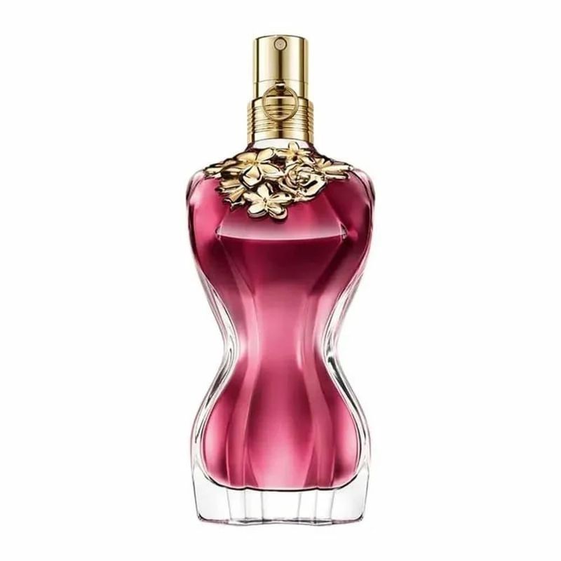 Perfume La Belle Eau De Parfum Feminino Jean Paul Gaultier 50ml