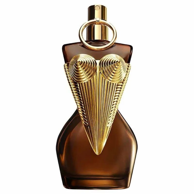Perfume Divine Elixir Parfum Feminino Jean Paul Gaultier 100ml