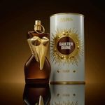 Perfume Divine Elixir Parfum Feminino Jean Paul Gaultier 100ml