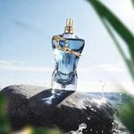Perfume Le Beau Narcisse Eau de Parfum Masculino Jean Paul Gaultier 75ml