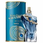 Perfume Le Beau Narcisse Eau de Parfum Masculino Jean Paul Gaultier 75ml