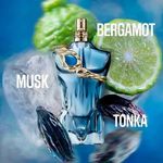 Perfume Le Beau Narcisse Eau de Parfum Masculino Jean Paul Gaultier 75ml