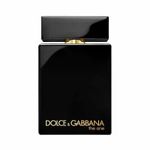 Perfume The One Intense Eau De Parfum Masculino Dolce & Gabbana 50ml