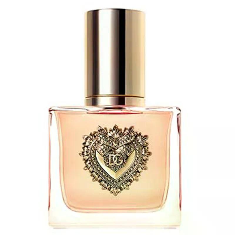 Perfume Devotion Eau de Parfum Dolce & Gabbana Feminino 30ml