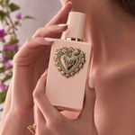 Perfume My Devotion Eau de Parfum Intense Feminino Dolce & Gabbana 100ml