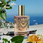 Perfume Devotion Eau de Parfum Dolce & Gabbana Feminino 30ml