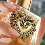 Perfume Devotion Eau de Parfum Dolce & Gabbana Feminino 30ml