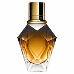 Perfume Million Gold Parfum Feminino Rabanne 30ml
