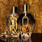 Perfume Million Gold Parfum Feminino Rabanne 30ml