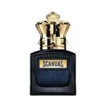 Perfume Scandal Intense Eau de Parfum Intense Masculino Jean Paul Gaultier 50ml