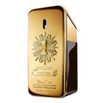 Perfume 1 Million Parfum Eau de Parfum Masculino Paco Rabanne 50ml