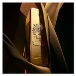 Perfume 1 Million Parfum Eau de Parfum Masculino Paco Rabanne 50ml