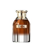 Perfume Scandal Elixir Parfum Feminino Jean Paul Gaultier 30ml