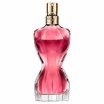 Perfume La Belle Rosea Eau de Parfum Feminino Jean Paul Gaultier 30ml