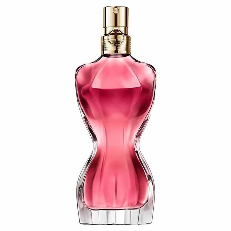 Perfume La Belle Rosea Eau de Parfum Feminino Jean Paul Gaultier 30ml