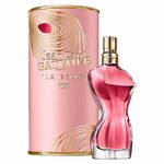 Perfume La Belle Rosea Eau de Parfum Feminino Jean Paul Gaultier 30ml