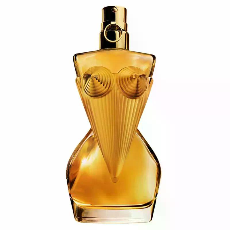 Perfume Divine Le Parfum Intense Eau de Parfum Feminino Jean Paul Gaultier 30ml