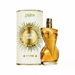 Perfume Divine Le Parfum Intense Eau de Parfum Feminino Jean Paul Gaultier 30ml