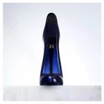 Perfume Good Girl Eau De Parfum Feminino Carolina Herrera 80ml