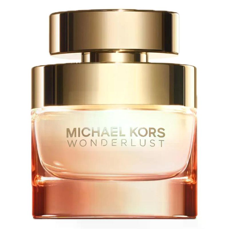 Perfume Wonderlust Eau De Parfum Feminino Michael Kors 50ml