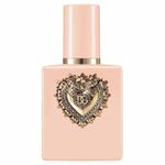 Perfume My Devotion Eau de Parfum Intense Feminino Dolce & Gabbana 50ml