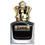 Perfume Scandal Le Parfum Eau De Parfum Masculino Jean Paul Gaultier 50ml