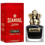 Perfume Scandal Le Parfum Eau De Parfum Masculino Jean Paul Gaultier 50ml