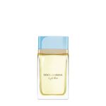 Perfume Light Blue Eau De Parfum Feminino Dolce & Gabbana 30ml
