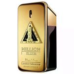 Perfume 1 Million Elixir Parfum Intense Masculino Paco Rabanne 50ml