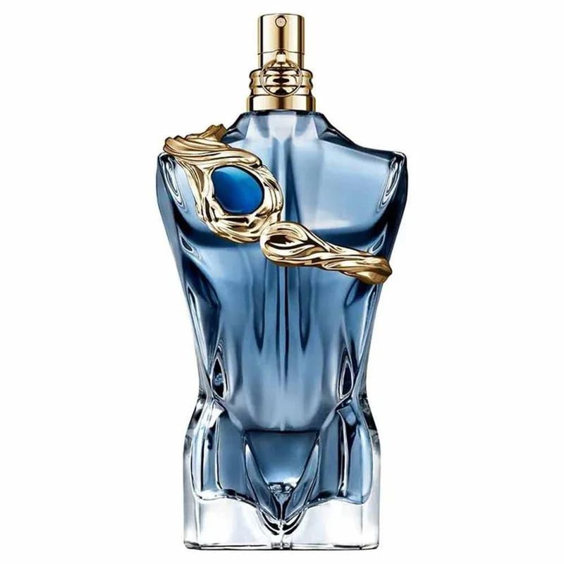 Perfume Le Beau Narcisse Eau de Parfum Masculino Jean Paul Gaultier 125ml